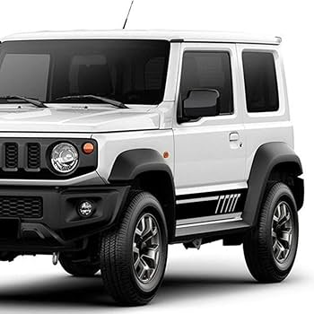 テ*ル様 画像が、全てに、なります！ジープ，ジムニー用 テ*ル様 画像が、全てに、なります！ジープ，ジムニー用 - メルカリ